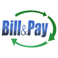 recapture cash flow