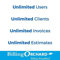 Billing Orchard