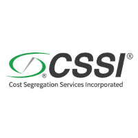 business cash flow recovery