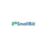 business cash flow support