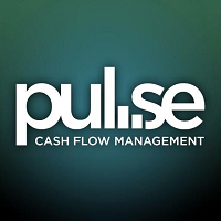 cash flow management