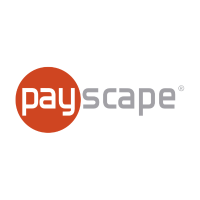 merchant invoicing