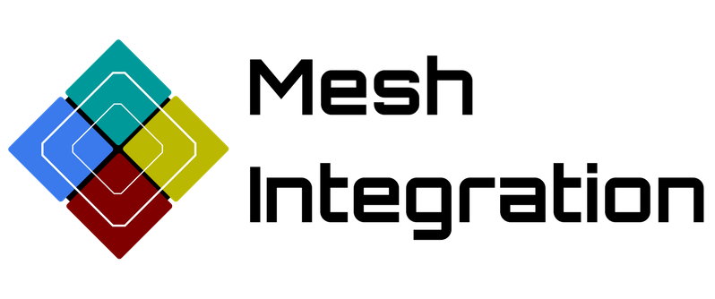 business technology